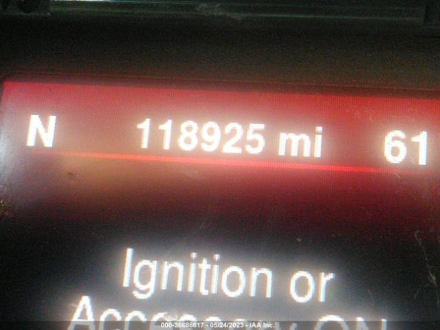 3C4PDDEG9FT740903 Dodge Journey R/t