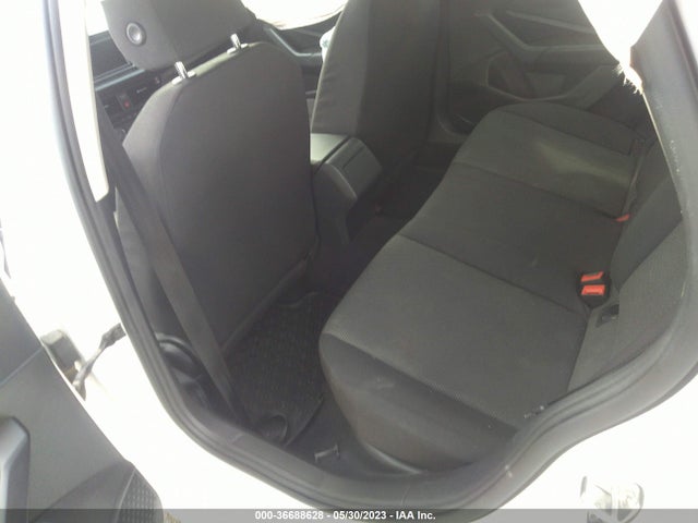 3VWCB7BU5KM144186 Volkswagen Jetta S/se/r-line