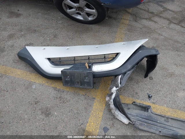 Honda Cr-v Ex-l 2016 2HKRM3H76GH536060 Image 4