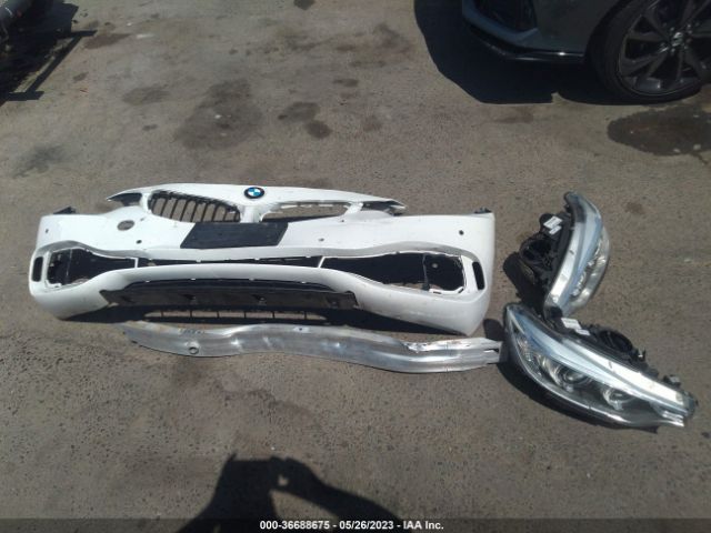 WBA4F7C50HG438596 BMW 4 Series 430i