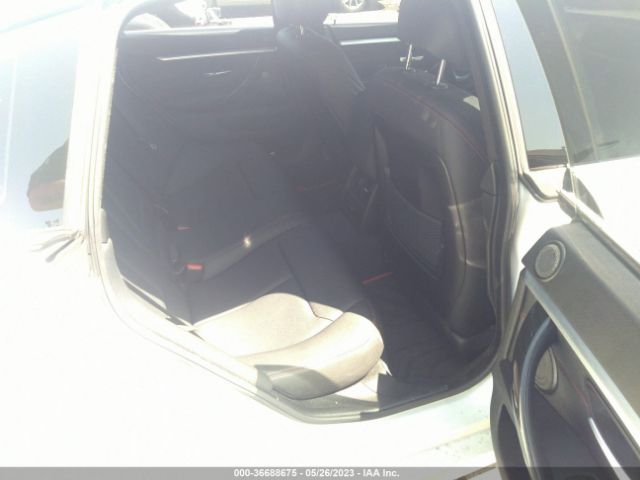 WBA4F7C50HG438596 BMW 4 Series 430i
