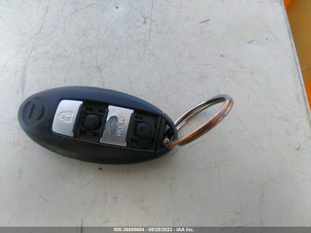 2012 NISSAN ALTIMA 2.5 S VIN: 1N4AL2AP3CC249940