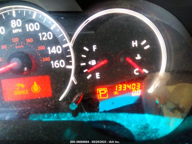 2012 NISSAN ALTIMA 2.5 S VIN: 1N4AL2AP3CC249940