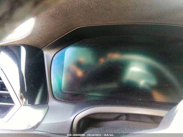 3MW5R1J50K8B01668 BMW 3 Series 330i