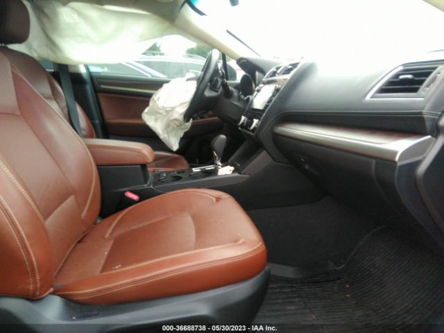 4S4BSETC9K3332943 Subaru Outback Touring