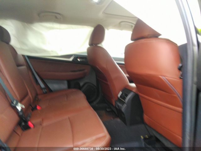 4S4BSETC9K3332943 Subaru Outback Touring