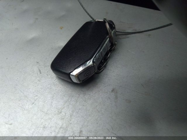 3KPF34AD4LE255451 KIA Forte Gt-line