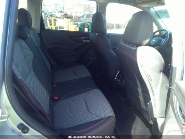 JF2SKAPC2KH545907 Subaru Forester Sport
