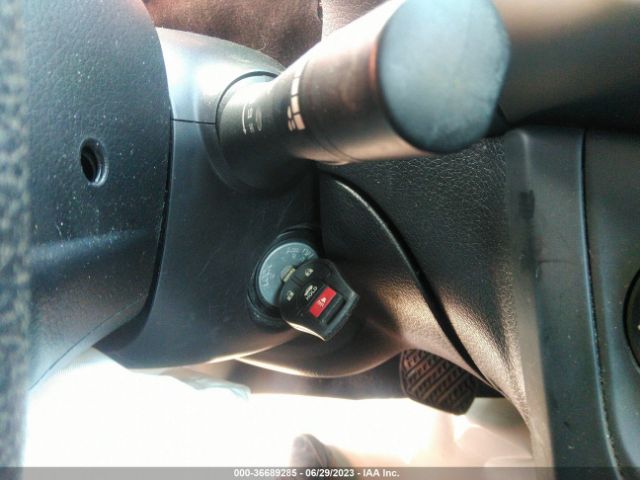 3N1AB7AP6GY308554 Nissan SENTRA S