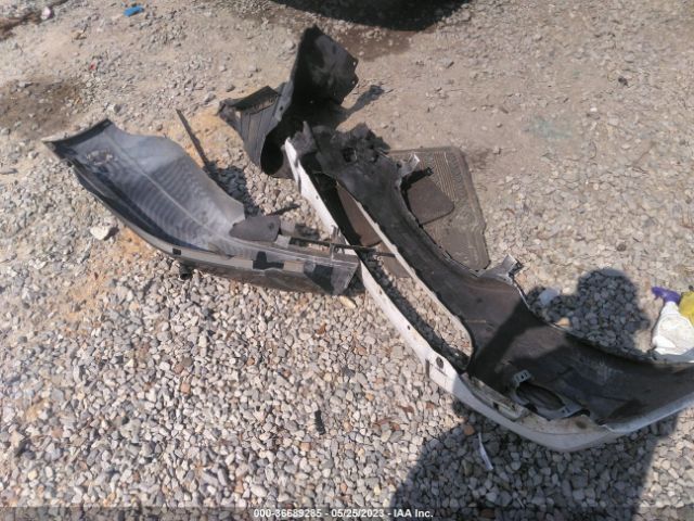 3N1AB7AP6GY308554 Nissan SENTRA S
