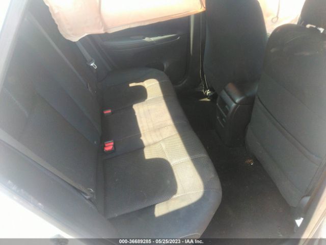 3N1AB7AP6GY308554 Nissan SENTRA S