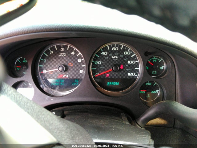 2011 GMC SIERRA 1500 SLE VIN: 1GTR2VE39BZ166016