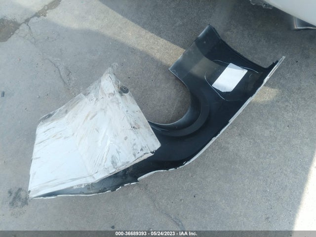 2023 Dodge Durango, VIN: 1C4RDHDG9PC555457