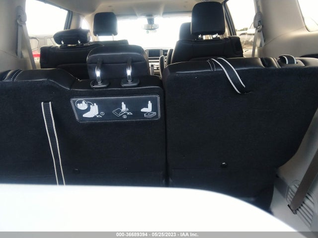 Chrysler Voyager Lxi 2021 2C4RC1DG4MR571336 Image 4