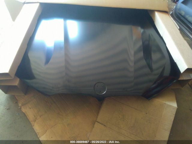 5UXCW2C02L9B11654 BMW X7 Xdrive40i