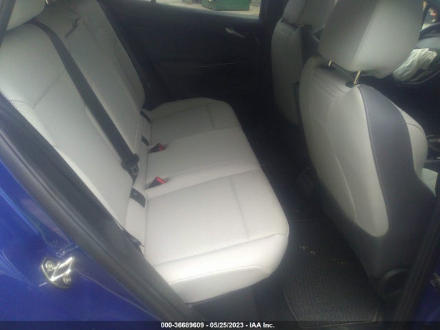 2022 Volkswagen ID.4, VIN: WVGGNPE21NP050886