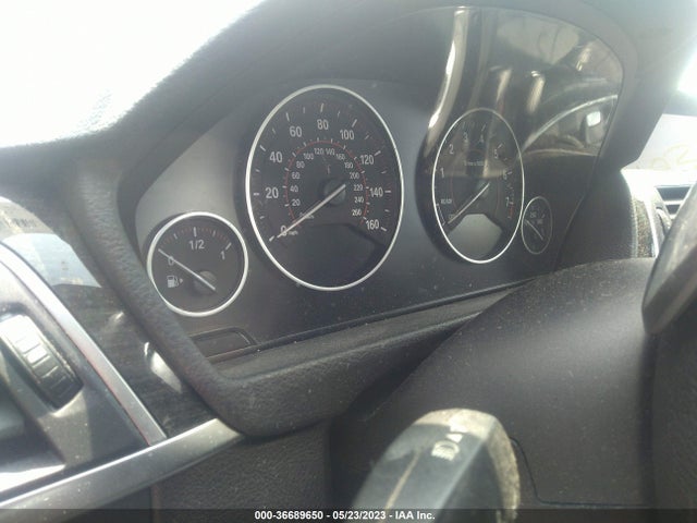 WBA8D9G39HNU61866 BMW 330i Xdrive