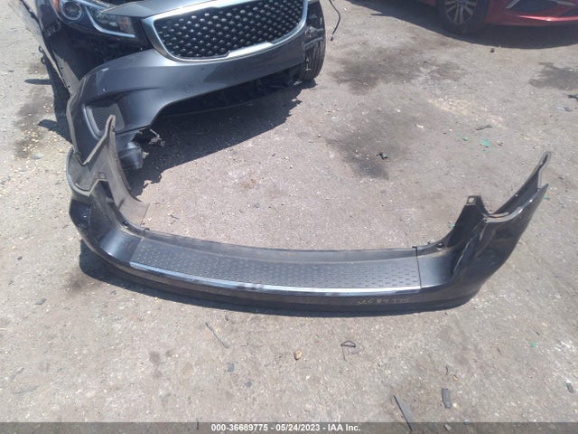 Dodge Grand Caravan Se 2014 2C4RDGBG9ER279265 Image 12