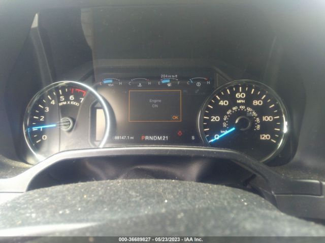 1FTEX1CP2FFB38452 Ford F-150 Xl/lariat/xlt