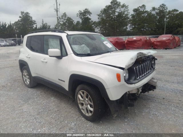ZACCJABB8HPE87386 auction archive image