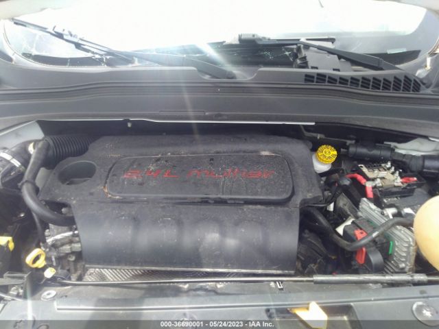 ZACCJABB8HPE87386 Jeep Renegade Latitude
