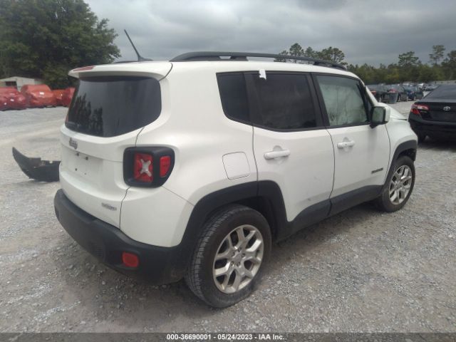 ZACCJABB8HPE87386 Jeep Renegade Latitude