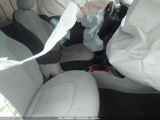 ZACCJABB8HPE87386 Jeep Renegade Latitude