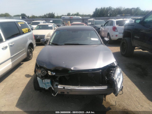 2014 LEXUS ES 350 VIN: JTHBK1GG1E2089180