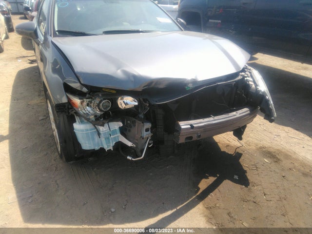 2014 LEXUS ES 350 VIN: JTHBK1GG1E2089180