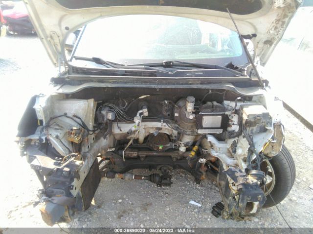 KNDJP3A56H7423003 KIA SOUL +