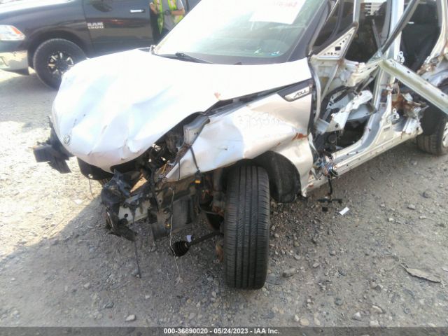 KNDJP3A56H7423003 KIA SOUL +