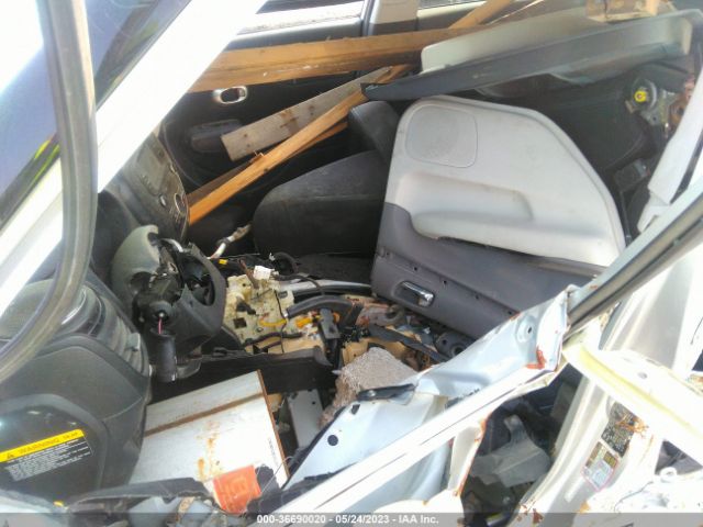 KNDJP3A56H7423003 KIA SOUL +