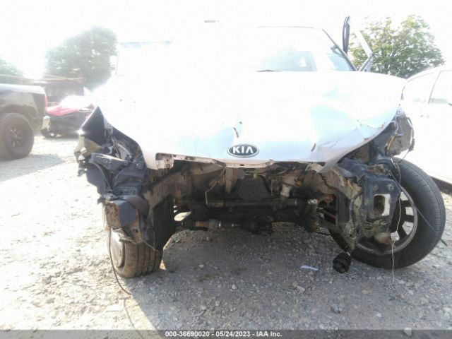 KNDJP3A56H7423003 KIA SOUL +