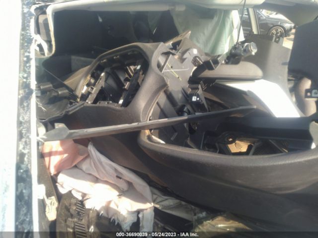 3C4NJDBB0HT651393 Jeep Compass Latitude