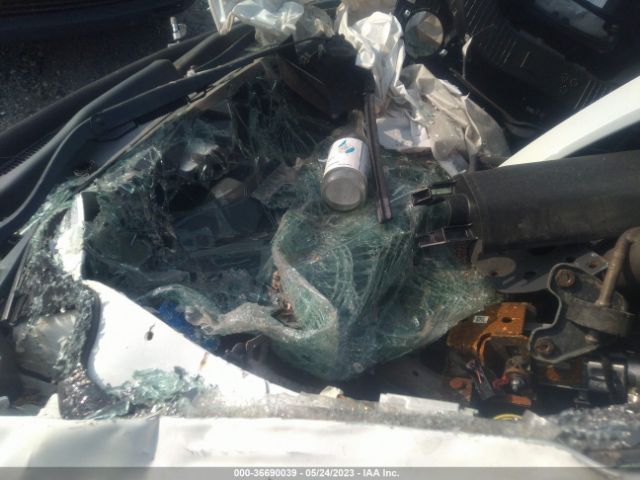 3C4NJDBB0HT651393 Jeep Compass Latitude