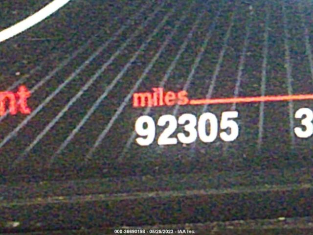 WBA5B3C54GG252308 BMW 5 Series 535i Xdrive
