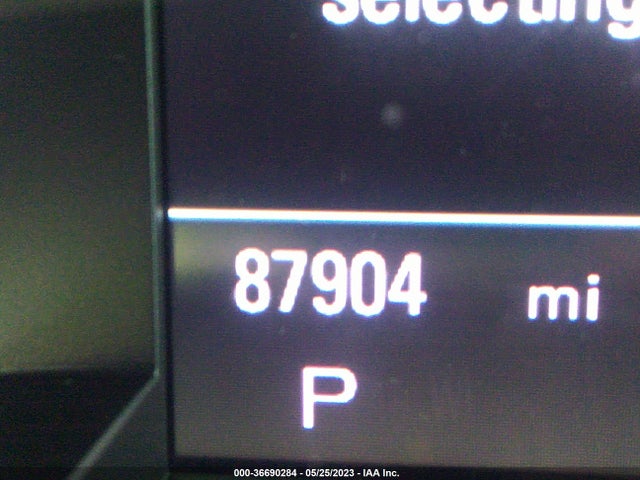 WAUBGAFL9EA093451 Audi S4 Premium Plus