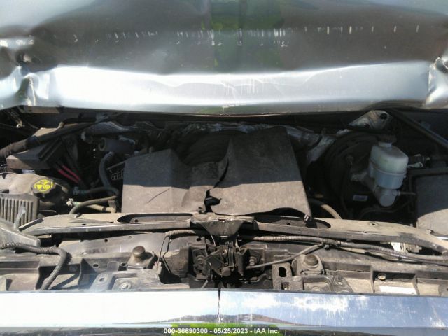 3GCPCNEHXGG211956 Chevrolet Silverado 1500 Ls