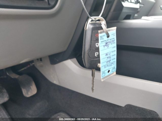 1FTEW1E55LKF54271 Ford F-150 Xl/xlt/lariat