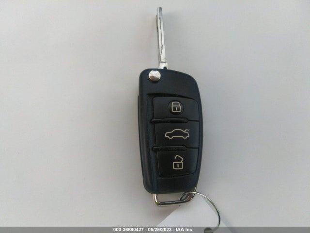 WAUTPBFF1GA094228 Audi A3 E-tron Premium Plus