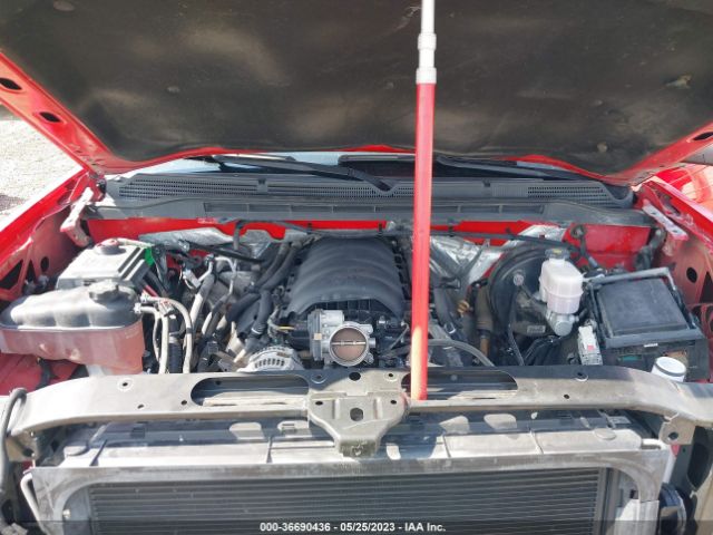 3GTP1NEC9HG297305 GMC Sierra 1500 Slt