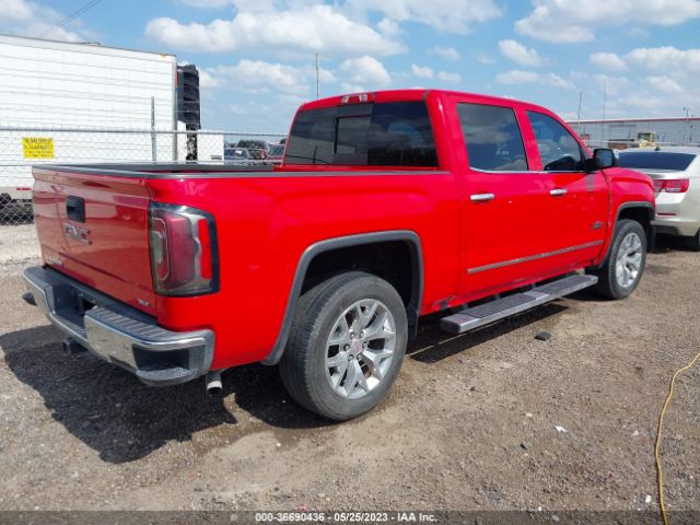 3GTP1NEC9HG297305 GMC Sierra 1500 Slt