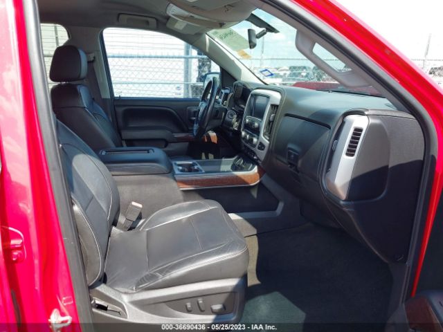 3GTP1NEC9HG297305 GMC Sierra 1500 Slt
