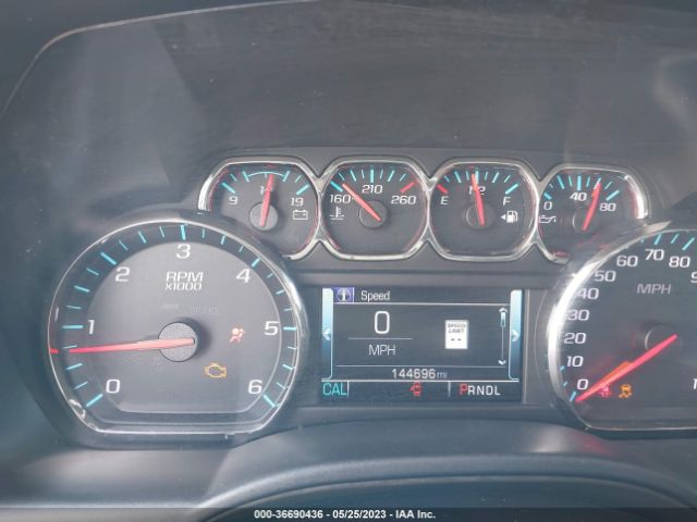 3GTP1NEC9HG297305 GMC Sierra 1500 Slt