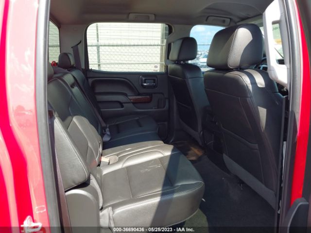 3GTP1NEC9HG297305 GMC Sierra 1500 Slt
