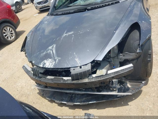 5YJ3E1EA8PF482623 Tesla MODEL 3