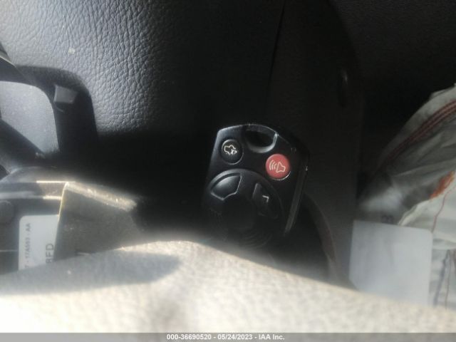 Ford FOCUS S 2016 1FADP3E20GL366192 Image 3