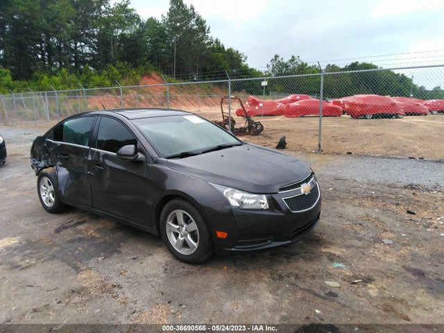 Chevrolet LUV 2014 1G1PC5SB5E7424833 Image 13