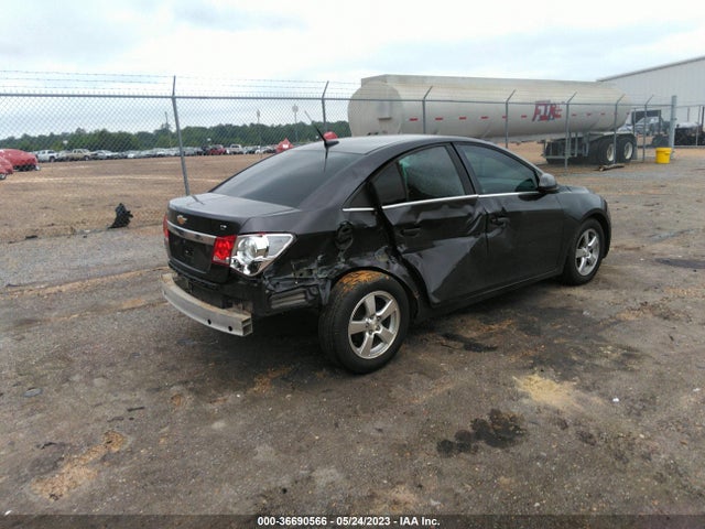 Chevrolet LUV 2014 1G1PC5SB5E7424833 Image 16