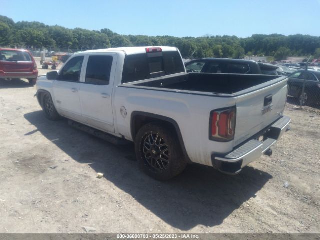3GTU2NEC0HG447110 GMC Sierra 1500 Slt
